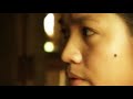 aswang: a journey into myth  clip #4 