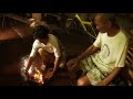 aswang: a journey into myth  clip #4 