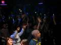 videos de Oliver Huntemann @ Gorod Club - Moskau 22.11.2008