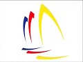SEA Games 2007 Nakhon Ratchasima THAILAND