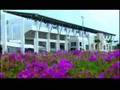 SEA Games 2007 Nakhon Ratchasima THAILAND