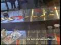 videos de MIG 2008 1/6