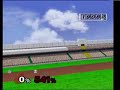 Ice Climbers AR HRC Ice Climbers AR HRC