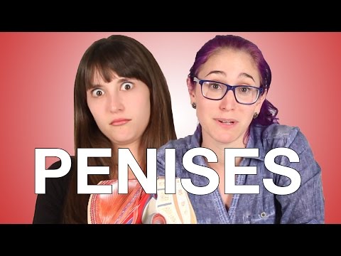 women