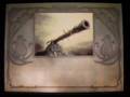Disgaea DS Next Episode Skits - Episode 7-13