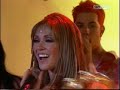 MIA Y MIGUEL CAFE BESO MIA Y MIGUEL CAFE BESO