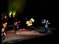 KC & The Sunshine Band 05/09/2008 - São Paulo - Brasil