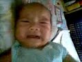 Video Funny Baby Farhad season 2