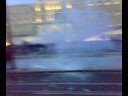 Greek University Students Under Attack By Police Force