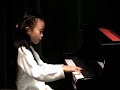 Haydn Piano Sonata 42 in G Major Hob. XVI/27 Haydn Piano Sonata 42 in G Major Hob. XVI/27