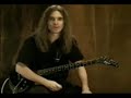 Kiko Loureiro - Tcnica e Versatilidade (5\\7) Kiko Loureiro - Tcnica e Versatilidade (5\\7)