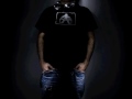 AIRPLANE! RECORDS Present LG ft Yashal Constellation of Love