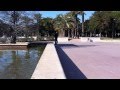 Ver Video