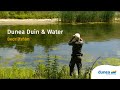 Bekijk video
