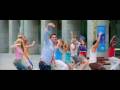 Heyy Babyy - Movie Song videos