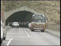 Malta Buses