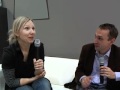 Video ansehen