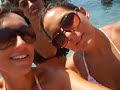 sPiaGgia CaLaBriA