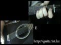 Бумбокс- Вахтерам