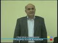 Συνέντευξη τύπου Ν.Δ. Γρεβενών από τον Τηλεοπτικό Σταθμό Γρεβενών T.R.M. www.grevenatv.gr