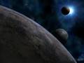 Tauro/Escorpio