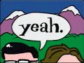  Experimental film they might be giants homestar runner