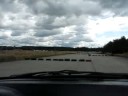 Mimo? Rally 2008