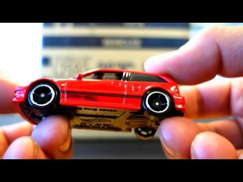 how to take off ef steering wheel