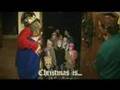Reuben - Christmas Is Awesome