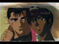 Berserk - Gutts & Caska - Theme Berserk - Gutts & Caska - Theme