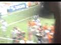 videos de Corinthians Campeão  08/11/08