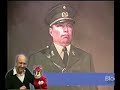 seep   el perú durante la ii guerra mundial   bloque 4