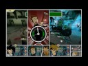 On the Rain Slick Precipice of Darkness Episode Two