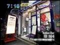印104 噂のイケメンシェフの店