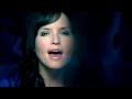 Andrea Corr - Shame On You (Radio Edit)