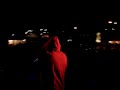 ROYALISTICK - ROYALFLUSH AO VIVO