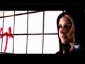 panda-cuando-no-es-como-deberia-ser-piano-cover.html