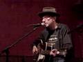 Marvin Etzioni- Rosemary