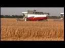 Farm Journal: Rostselmash Industry Video