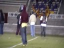 Alcorn Alcorn