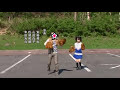 Lucky Star - Lucky Channel & ED 20 Lucky Star - Lucky Channel & ED 20
