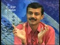 Lecture - 7 Power Electronics
