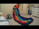 blanket 3