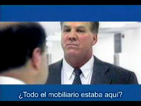 Imagen de previsualización de YouTube