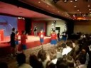 Conven��o Coca USA + BR Jumpers - RJ