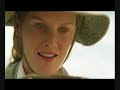 The Missing 2 - Teaser Trailer