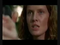 The Missing 2 - Teaser Trailer