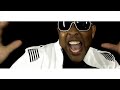 Andy Boy La Disco Te Llama ((Official Video)) 2011