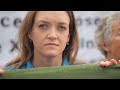 End Fossil Fuel Subsidies - Kickoff Rally in DC