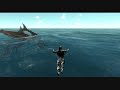 crysis   graphical paradise redux